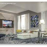 Room #249410734