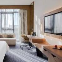Room #249410741