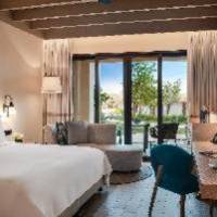 Room #280370331