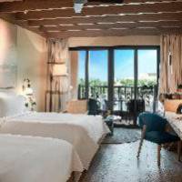 Room #280370333
