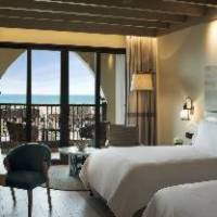 Room #280370335