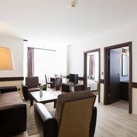 Room #224877006