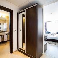 Room #224877007