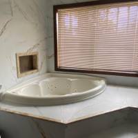 Deluxe Double Room with Bath