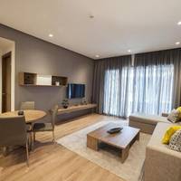 Room #242990109