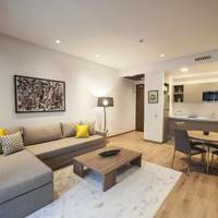 Room #242990115