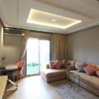 Room #255975908