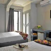 Room #263774106