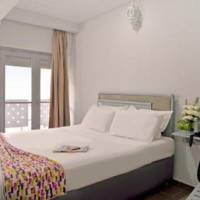 Room #263774107