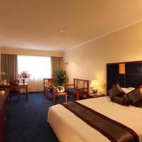 Room #6952120