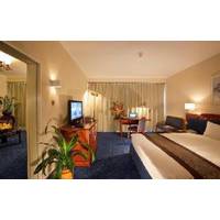 Room #6952121