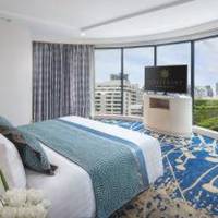 Room #2717098