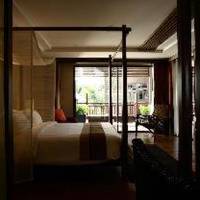 Room #2760296