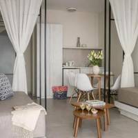 Room #4855121