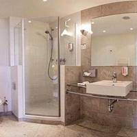 Room #6160957