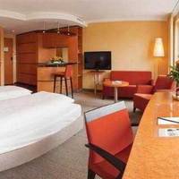 Room #6160962