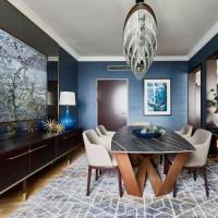 Club Executive Senior Suite