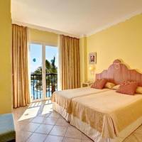 Room #9131514
