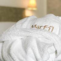 Grand Superior Double Room