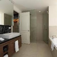 Room #17652773