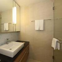 Room #17652774