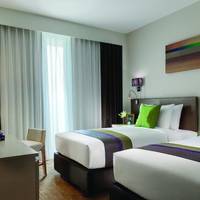 Room #17652807