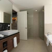 Room #17652808