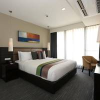 Room #17652811