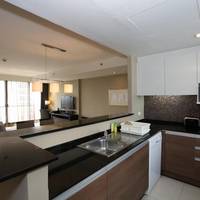 Room #17652814