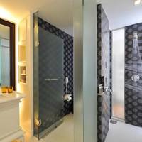 Room #17660532