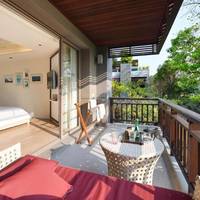 Room #17660533