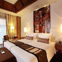 Room #17670619