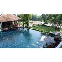 Room #17670620