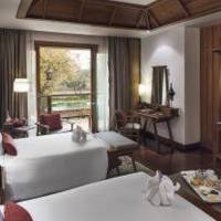 Room #17670622