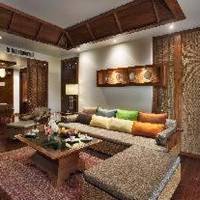 Room #17670623