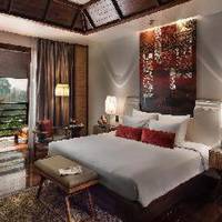 Room #17670624