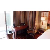 Room #17670627