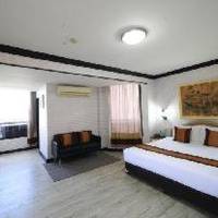 Room #23761413