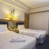 Room #24270108