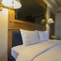 Room #24270109