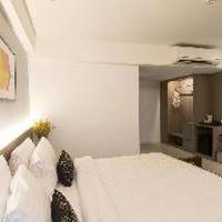 Room #24270118