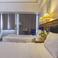 Room #24270130