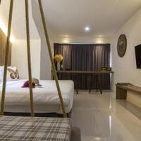 Room #24270131