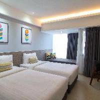 Room #24270133