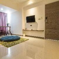 Room #24270134