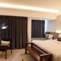 Room #24270135