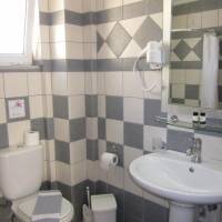 Studio (2 Adults)