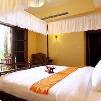 Room #24697418