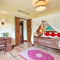 Room #24697420