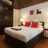 Room #25051308